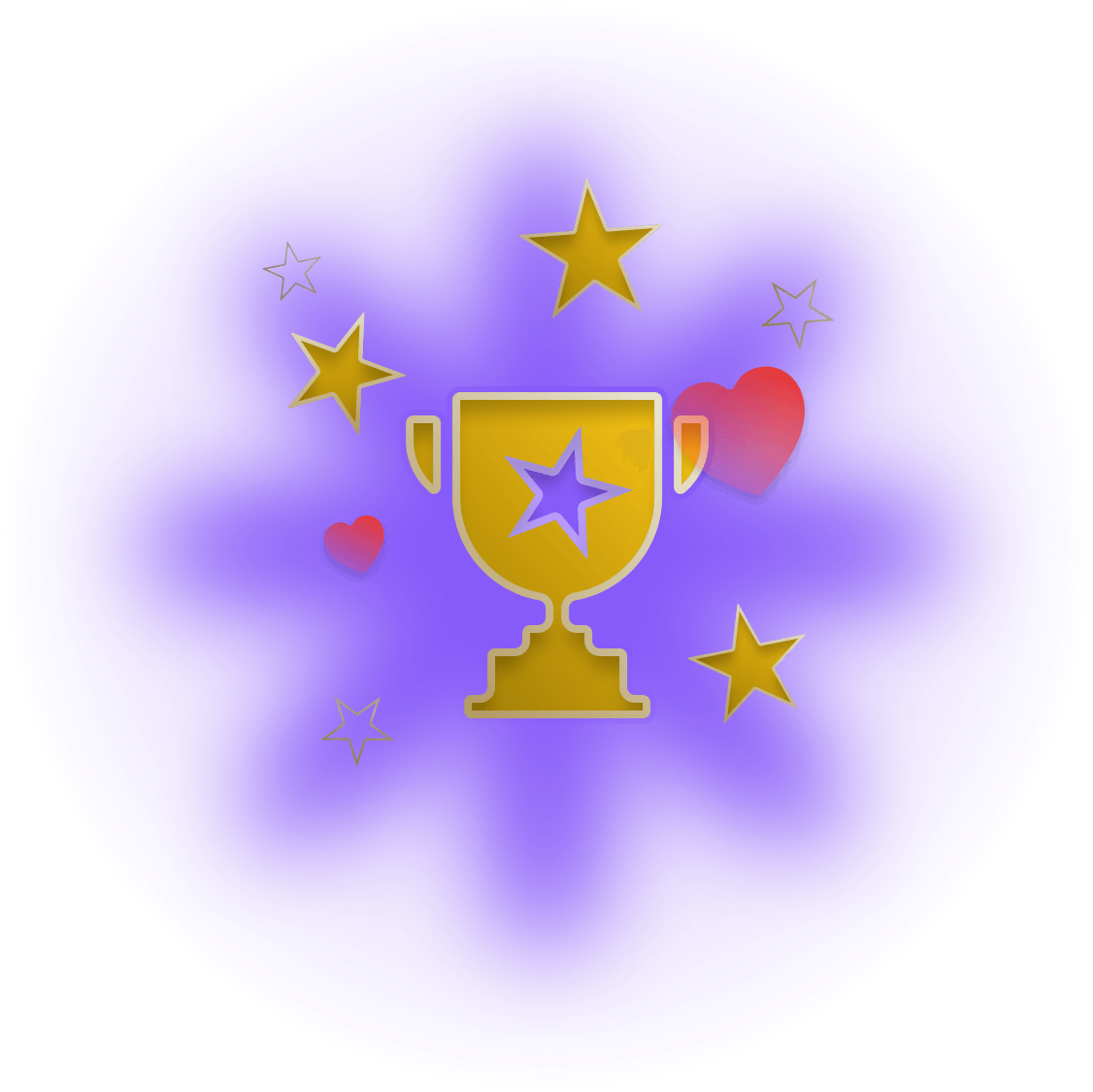 channel.contests.quiz.question.defaultPrize